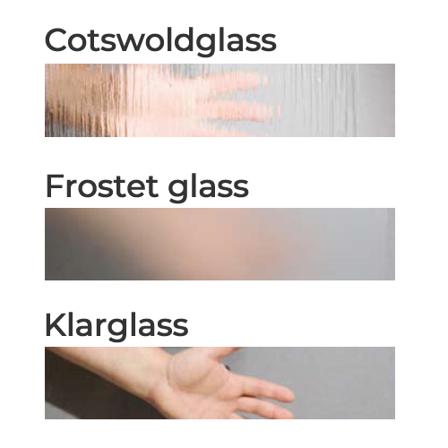 Glass