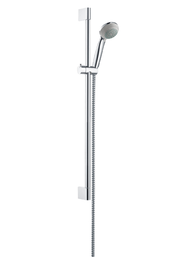 Hansgrohe Crometta 85 Vario dusjsett