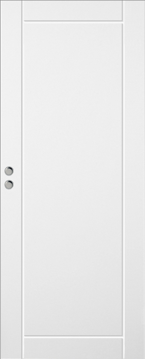 Skards�ya skyved�r - Kompakt - Sporfrest dekor A3