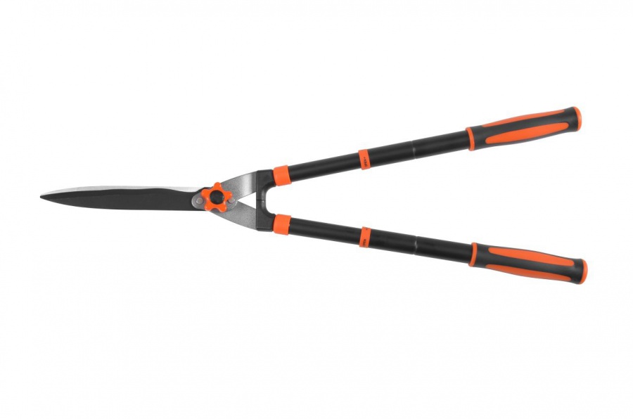 Hekksaks med teleskoph�ndtak - 67 - 87 cm
