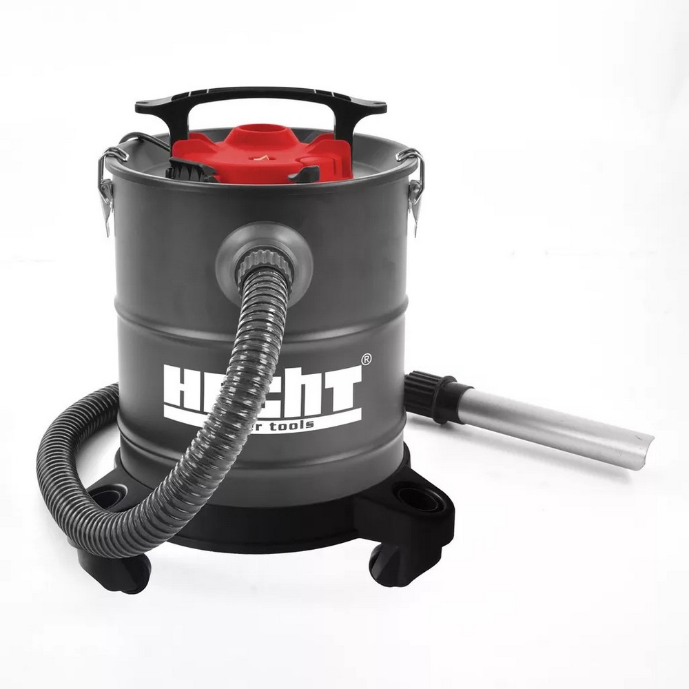 Askestøvsuger - 1200 W Askestøvsuger - 1200 W