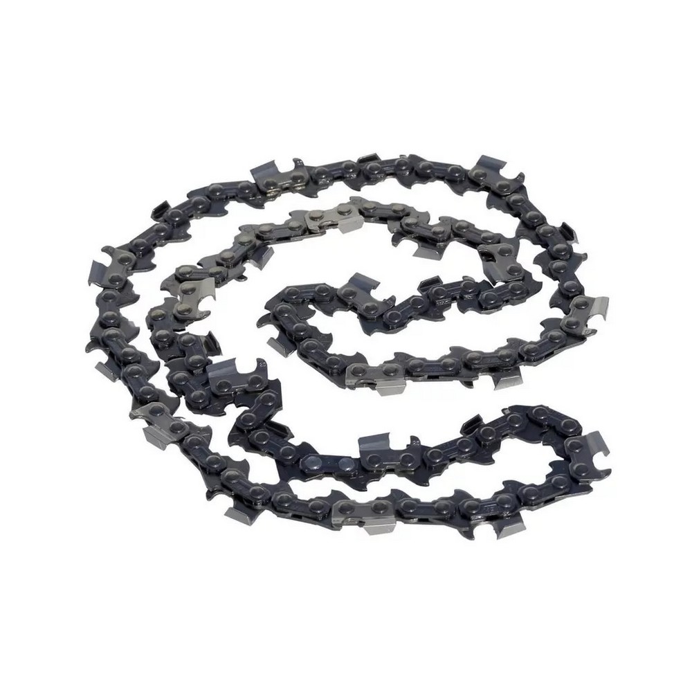 Sagkjede - 3/8\\\" 1,1 mm - 52 drivlenker