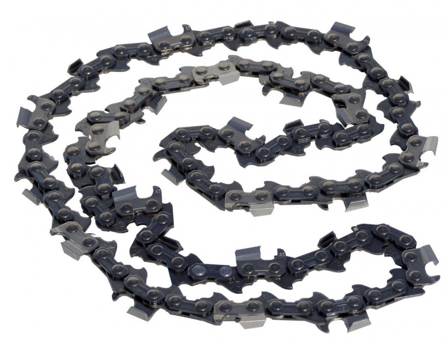 Motorsagkjede - 0,375 / 1,3mm 45 segment