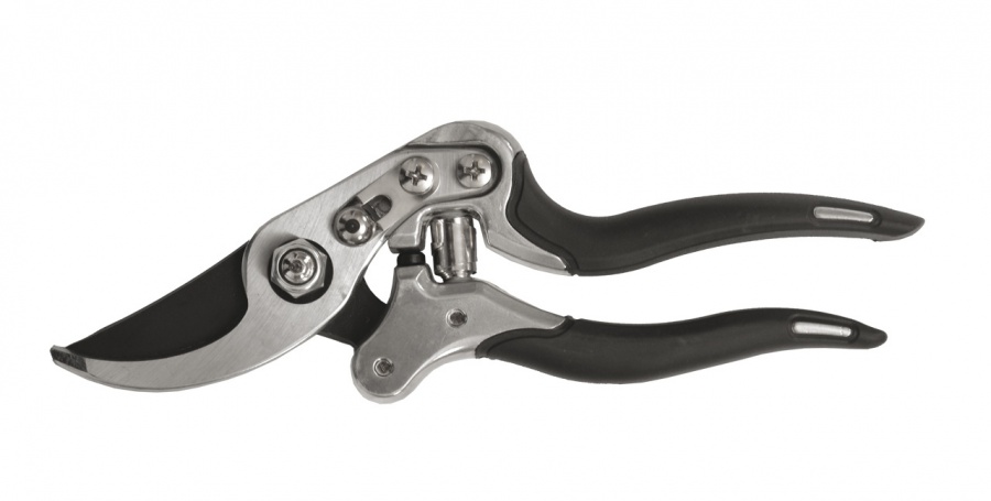 Sekat�r - 21 cm
