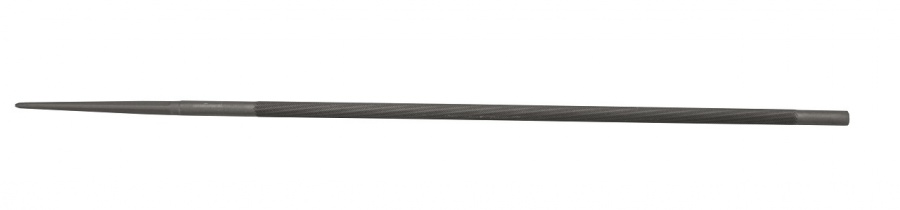Fil til motorsagkjede, 3-pakk - 4,0mm Fil til motorsagkjede, 3-pakk - 4,0mm