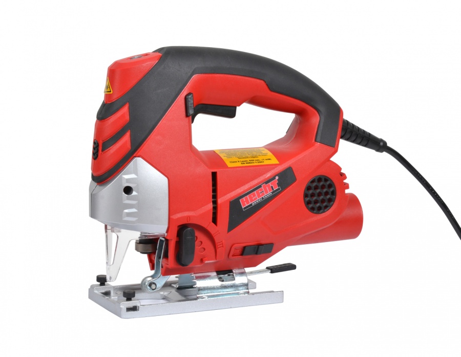 Elektrisk stikksag - 810W