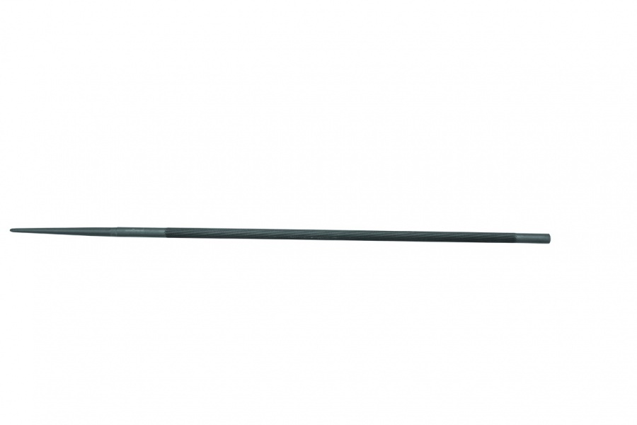 Fil til motorsagkjede 3-pakk - 5,5mm Fil til motorsagkjede 3-pakk - 5,5mm