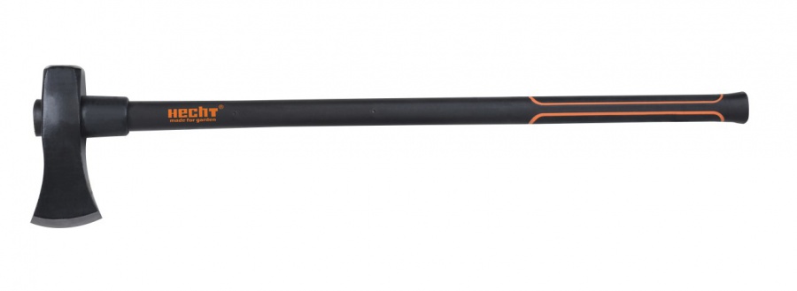 Kløyvøkse - 85 cm Kløyvøkse - 85 cm