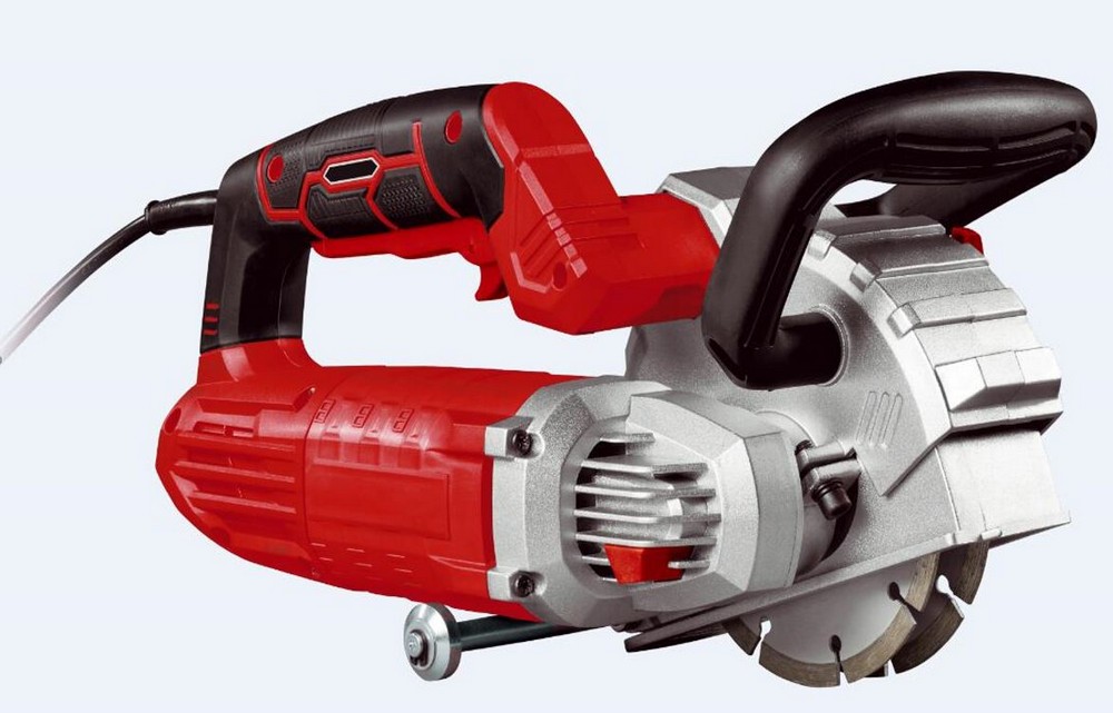 Sporfres - 1600W