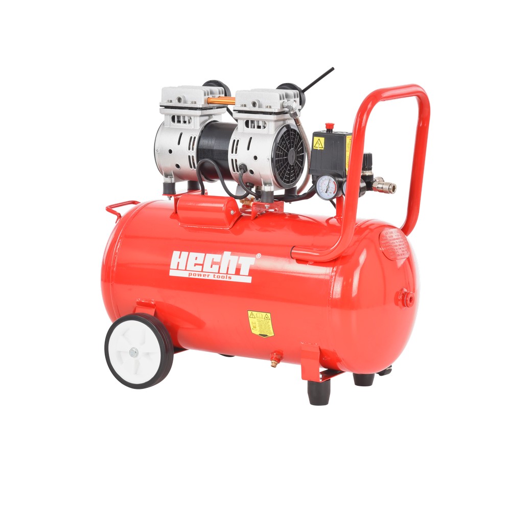 Kompressor - 50L 1150 W