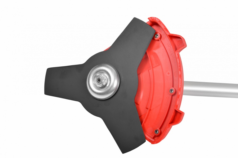 Gresstrimmer/ryddesag for multimaskin Gresstrimmer/ryddesag for multimaskin