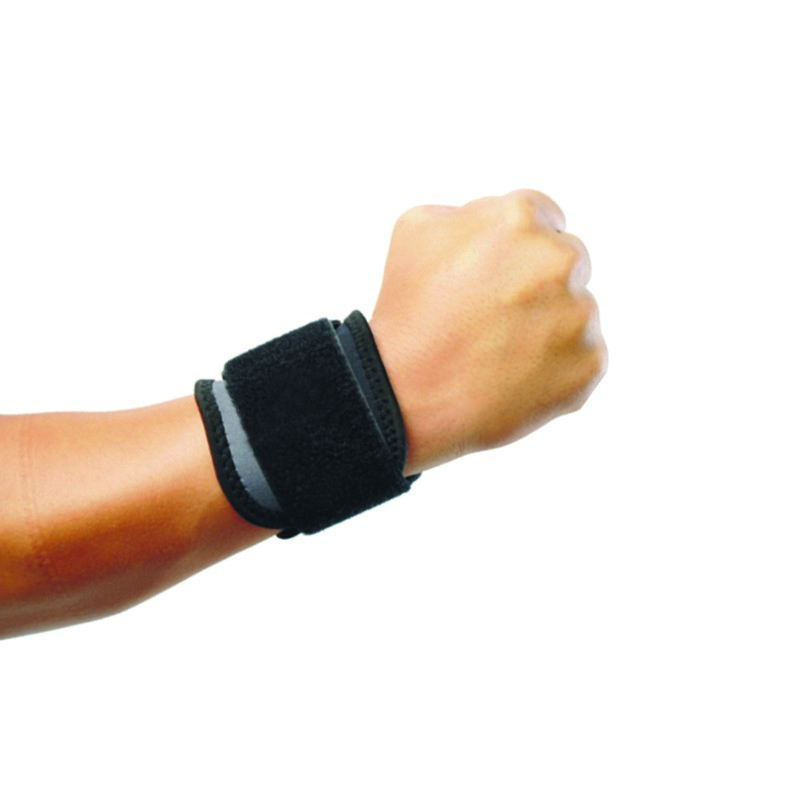 H�ndleddst�tte - NA125