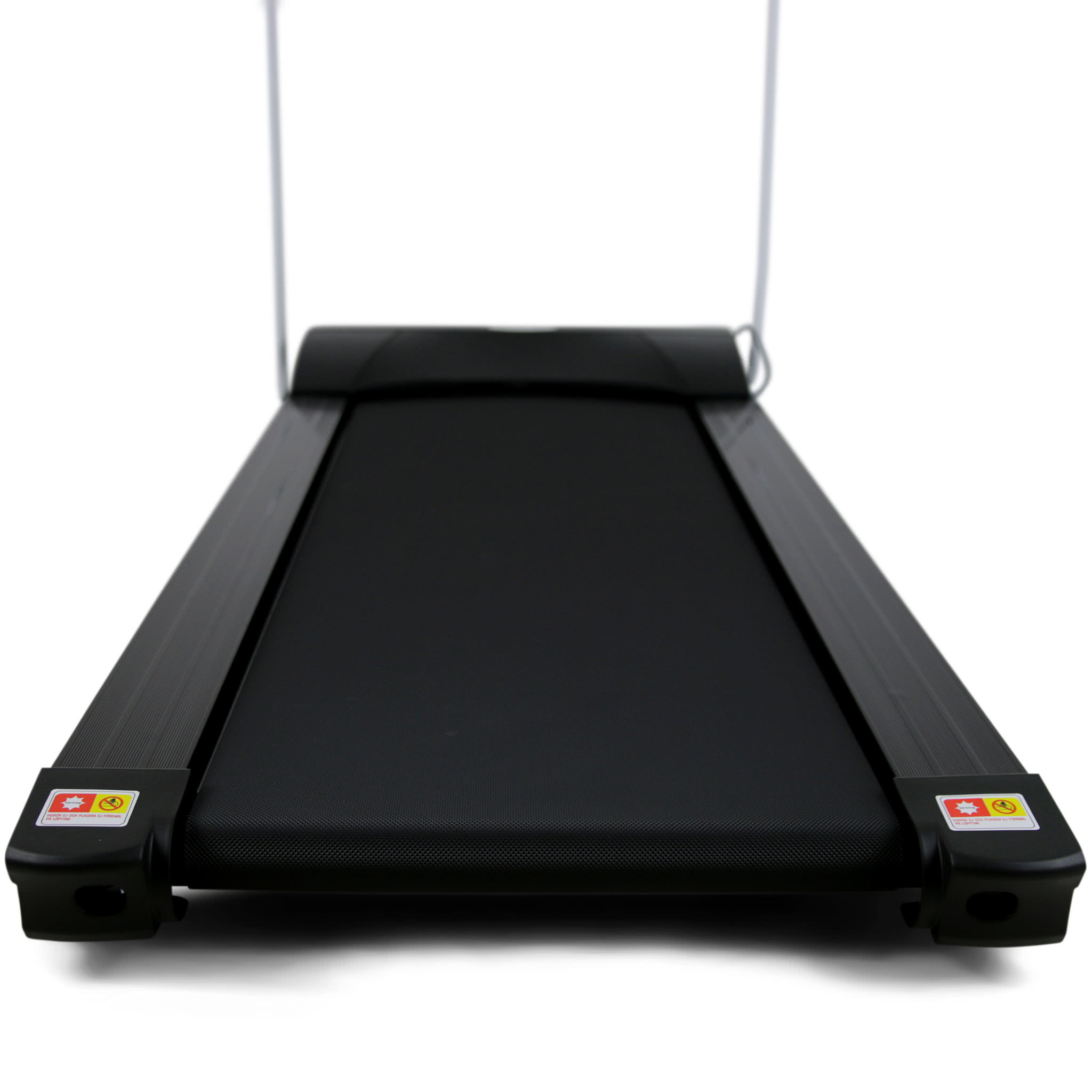 Tredem�lle 1,5hk Sammenleggbar - Trekkrunner TR007