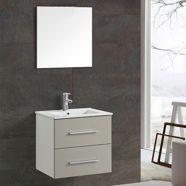 M�belpakke MF-1805