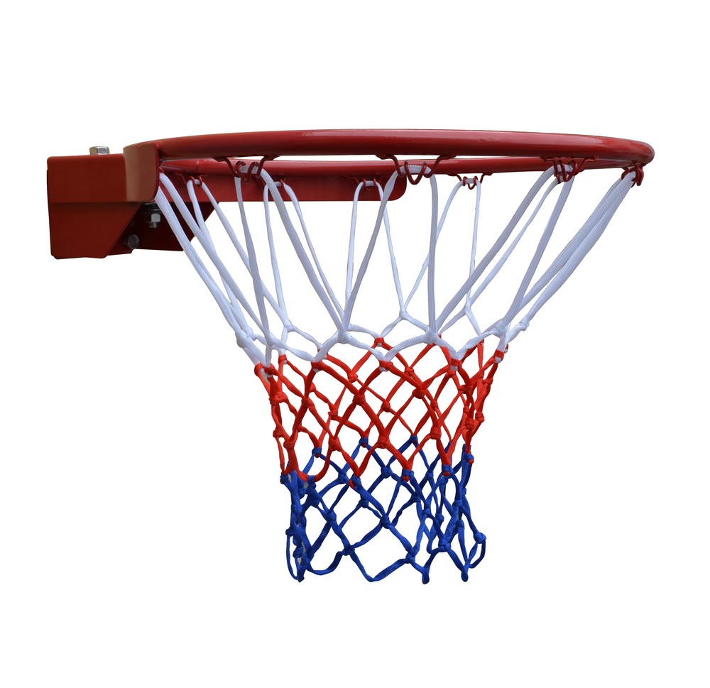 Basketkurv Summer - Dunkbar (fjæret) Basketkurv Summer - Dunkbar (fjæret)