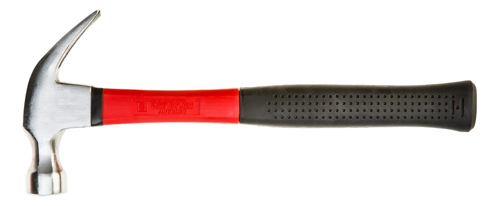 Hammer