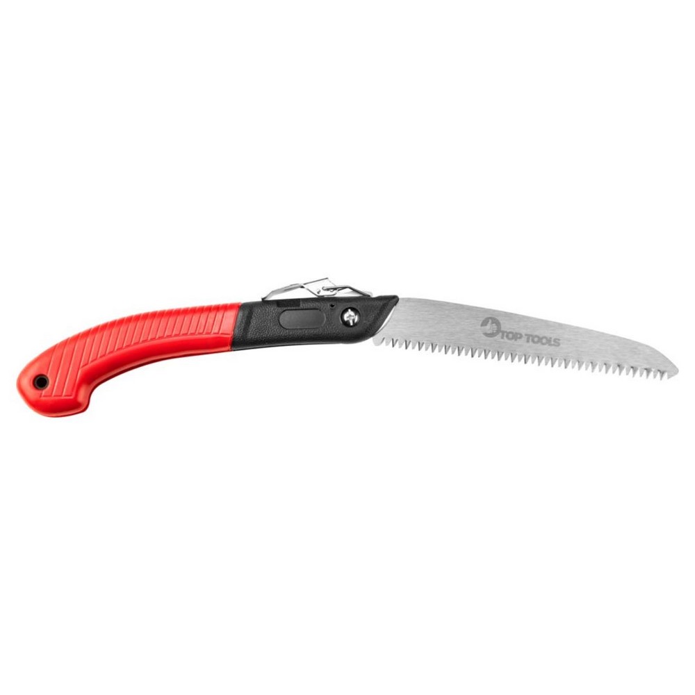 Sammenleggbar grensag 7 TPI