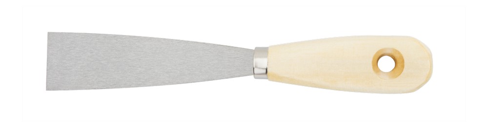Sparkelspade Sparkelspade
