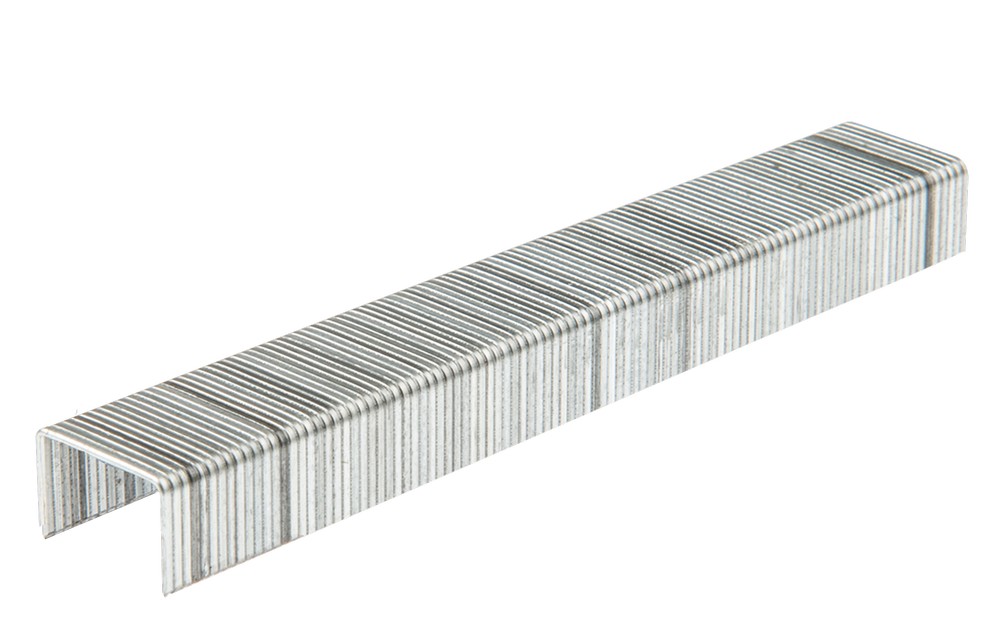 Stifter J-type - 1000 stk