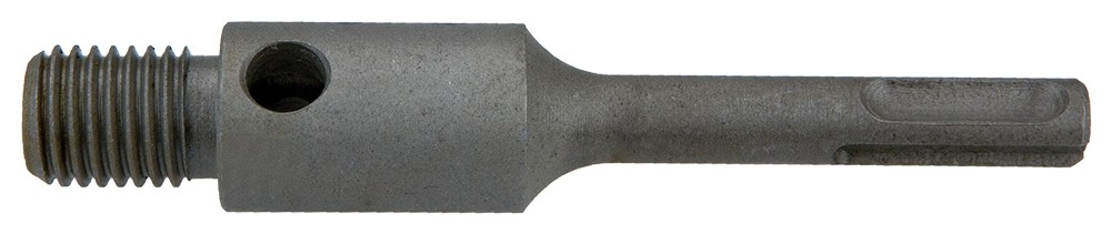 SDS-adapter for diamanthullsag