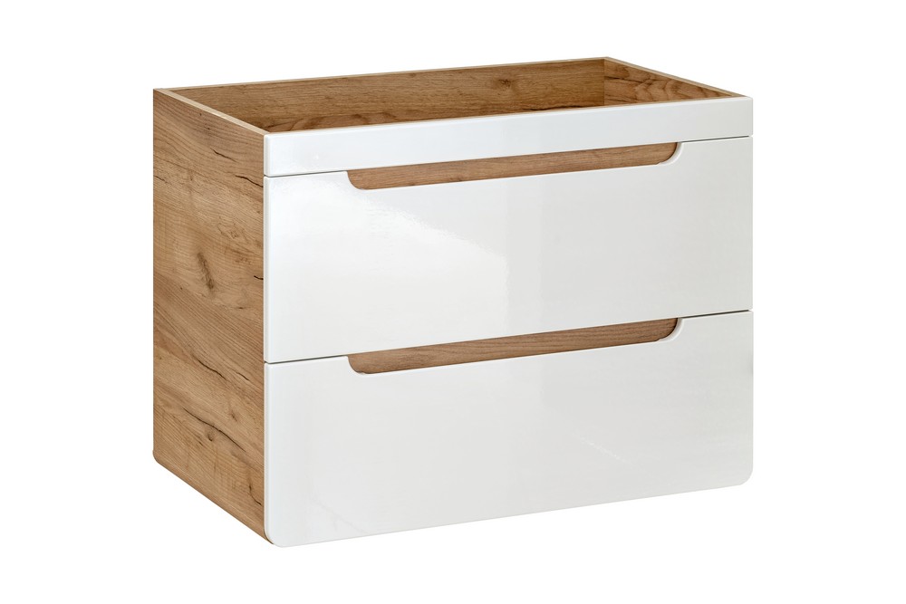 Aruba servantskap 820 - 60 cm