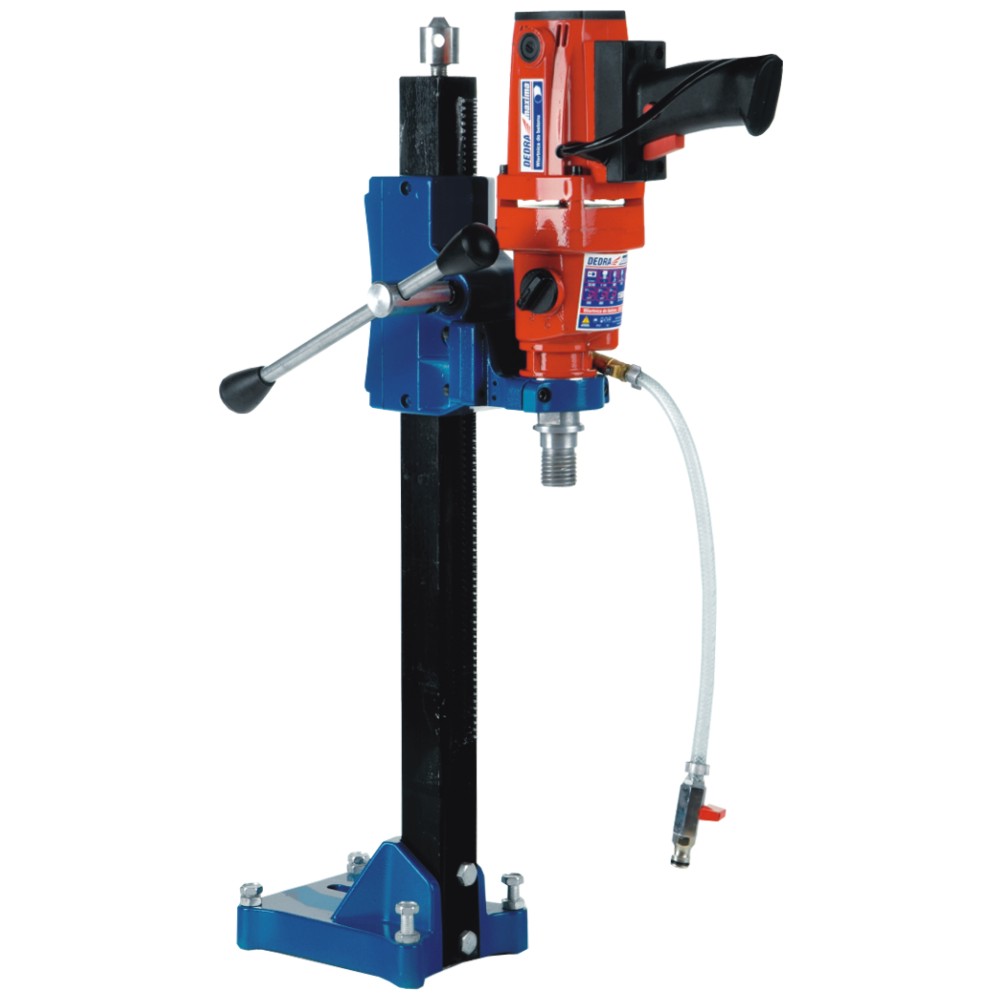 Betongboremaskin 1500 W