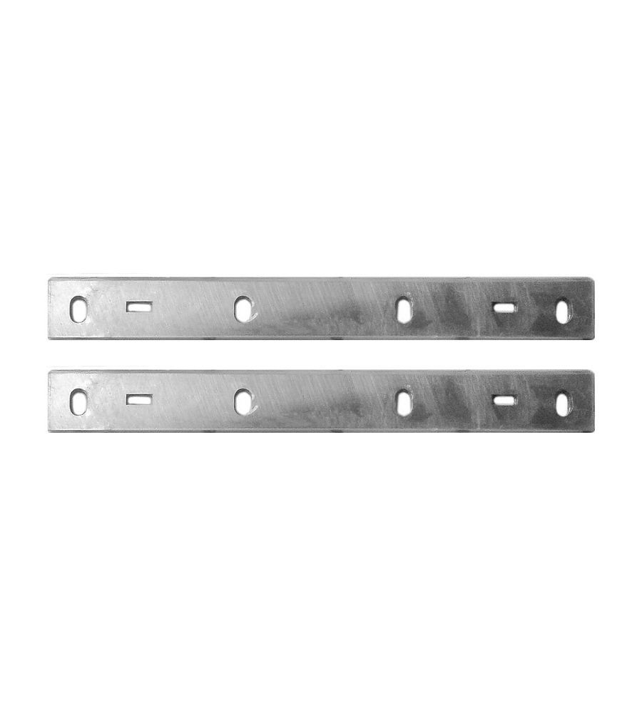 H�velst�l plankeh�vel Art. 49855