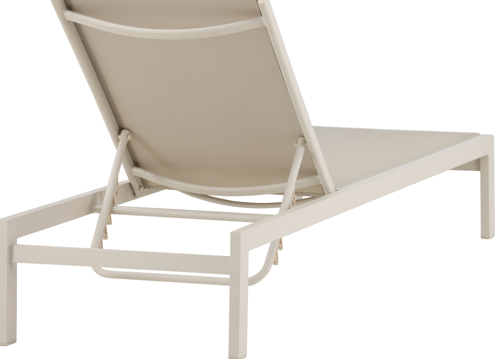 Copacabana solseng - Beige Copacabana solseng - Beige