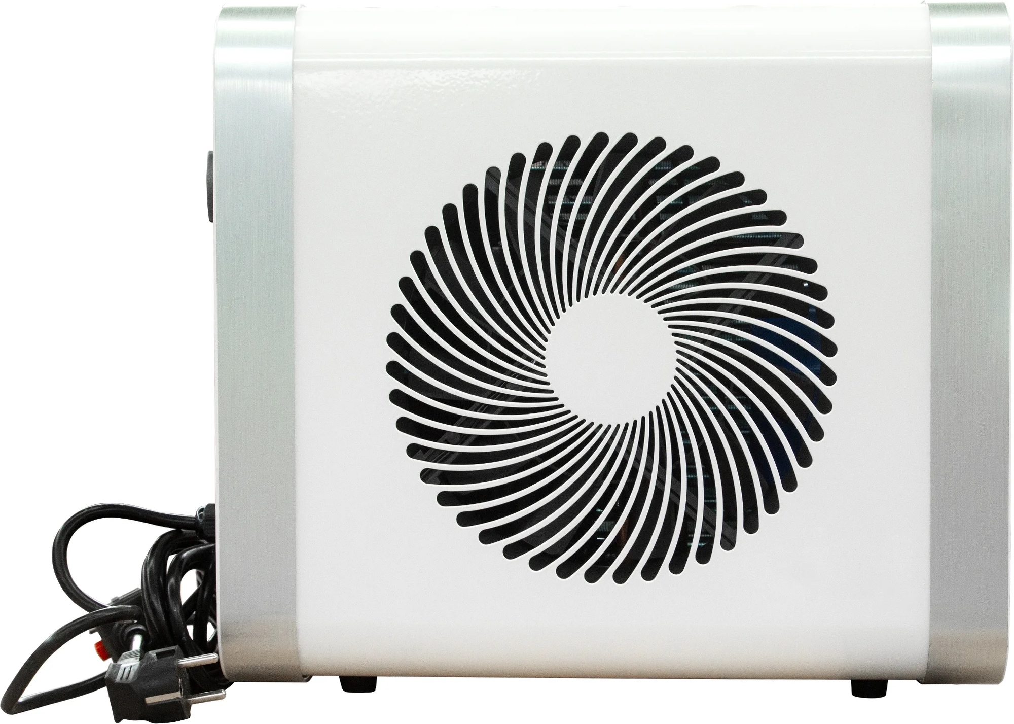 Varmepumpe Splash - 3 kW
