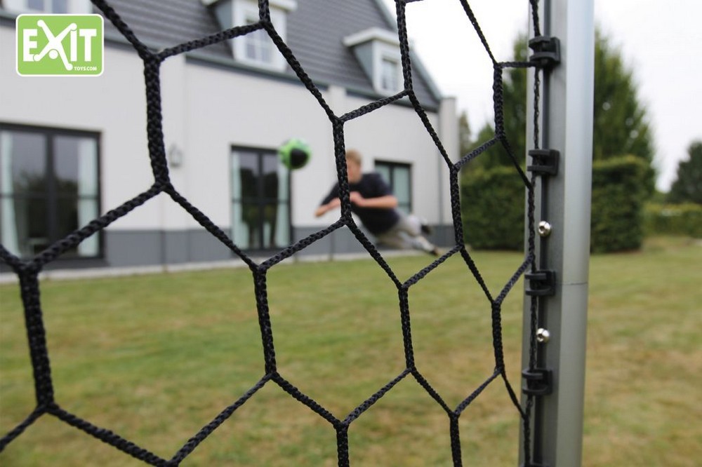 Forankring til Scala fotballm�l (naturgress) - 2 stk