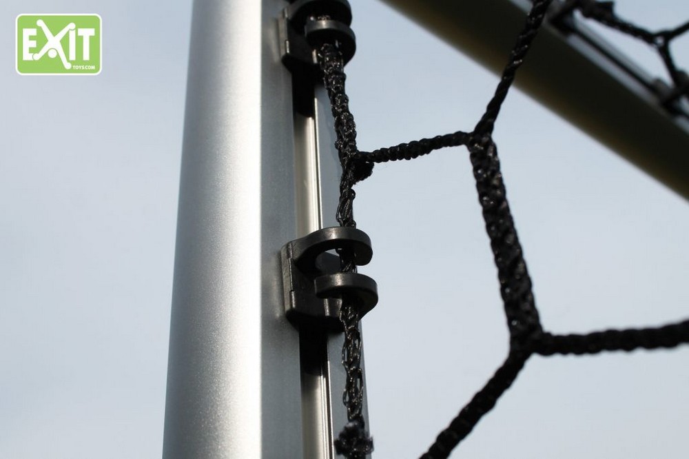 Forankring til Scala fotballm�l (naturgress) - 2 stk