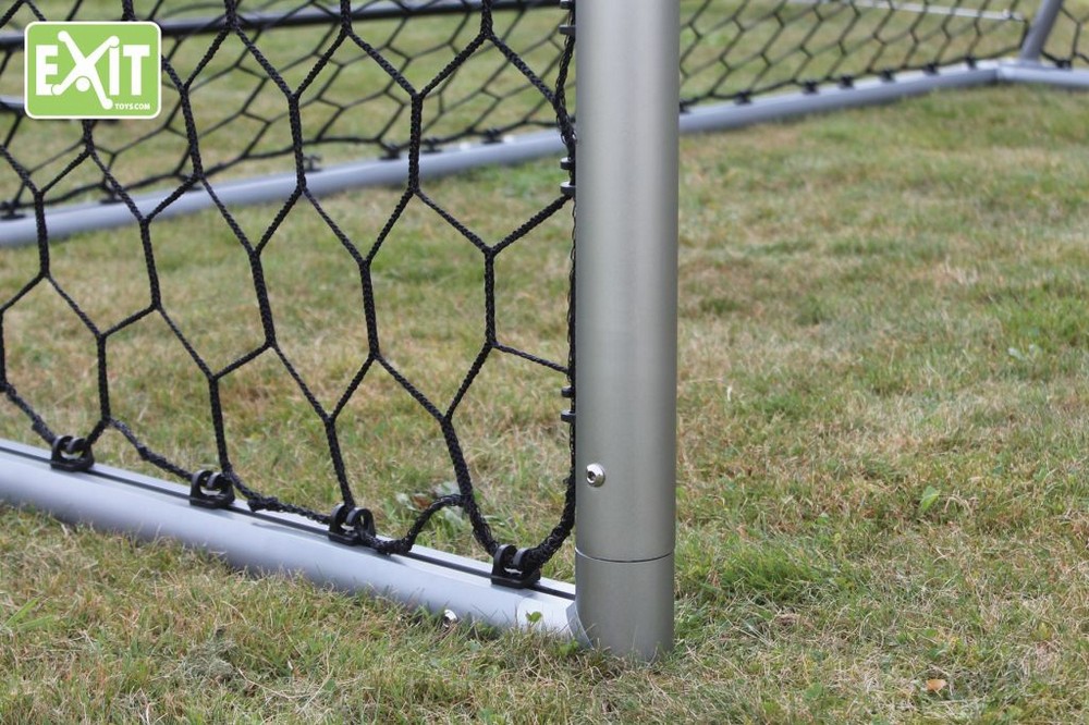 Forankring til Scala fotballm�l (naturgress) - 2 stk