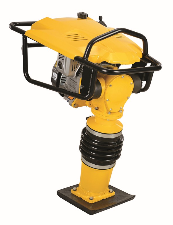 Markvibrator - 18500 N Markvibrator - 18500 N