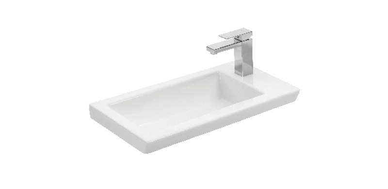 M�belpakke Luxus 60 tre