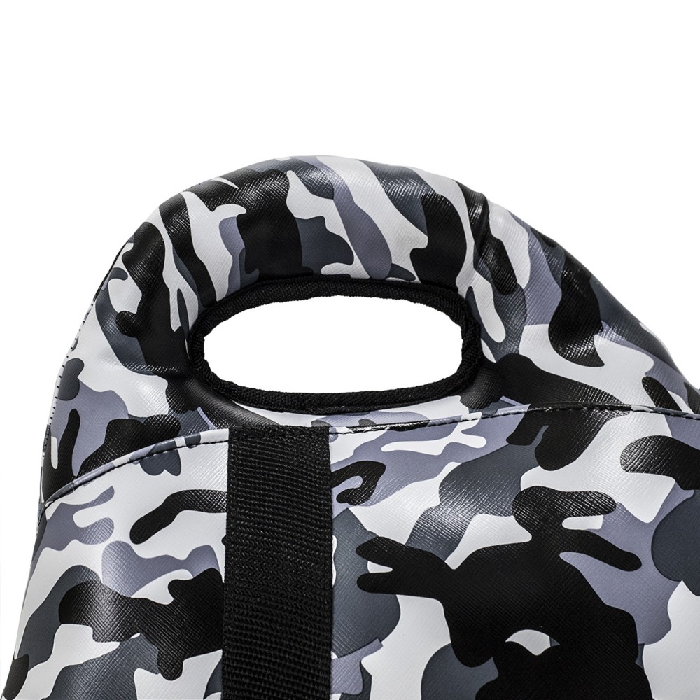 Bulgarian bag - Flere vekter Bulgarian bag - Flere vekter