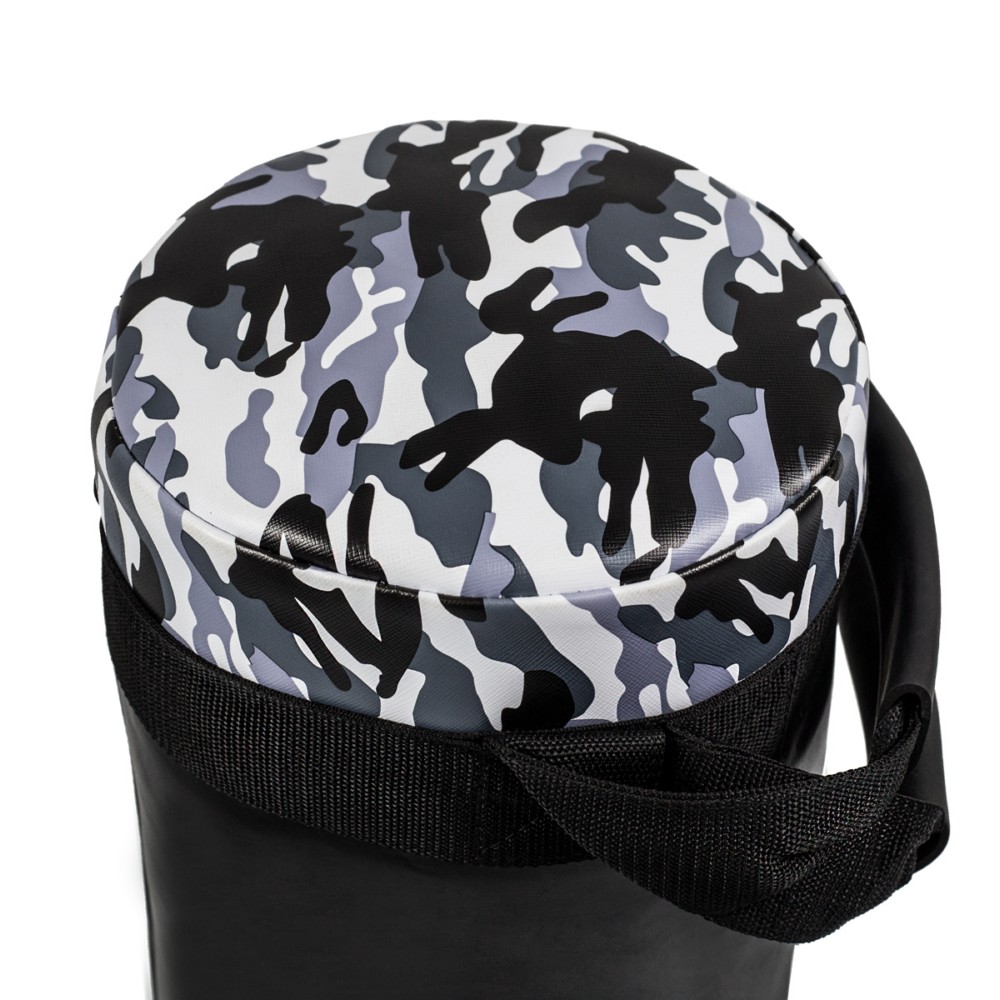 Powerbag - flere vekter Powerbag - flere vekter