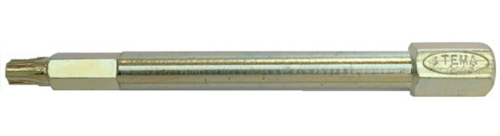 Karmhylse med monteringsskrue 28 mm Karmhylse med monteringsskrue 28 mm