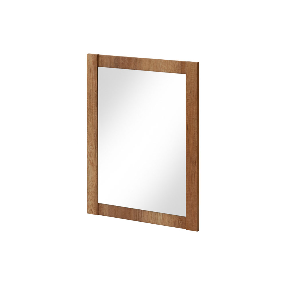 Classic Oak møbelpakke - 60 cm Classic Oak møbelpakke - 60 cm