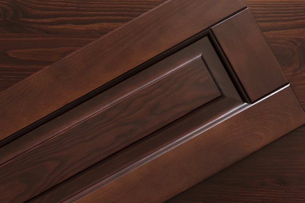 Servantskap Retro FSC 865 - 85 cm