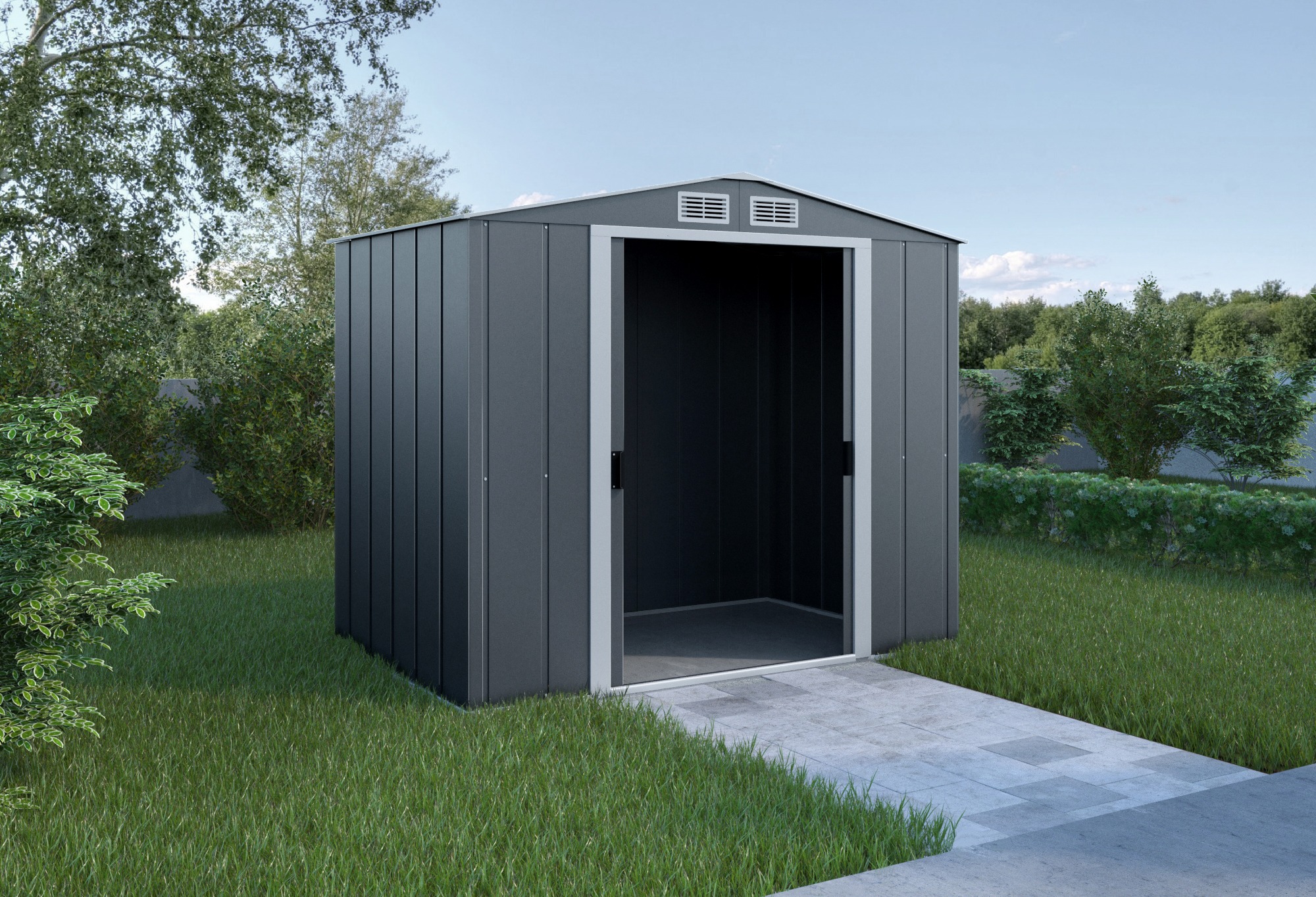 Bod Ola - 1,8 m�