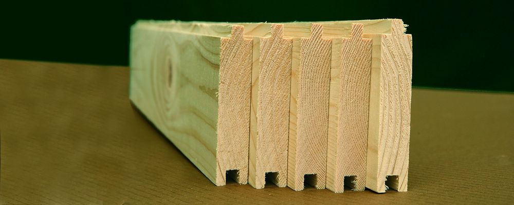 Gulv til Ella 8,7 m² Gulv til Ella 8,7 m²