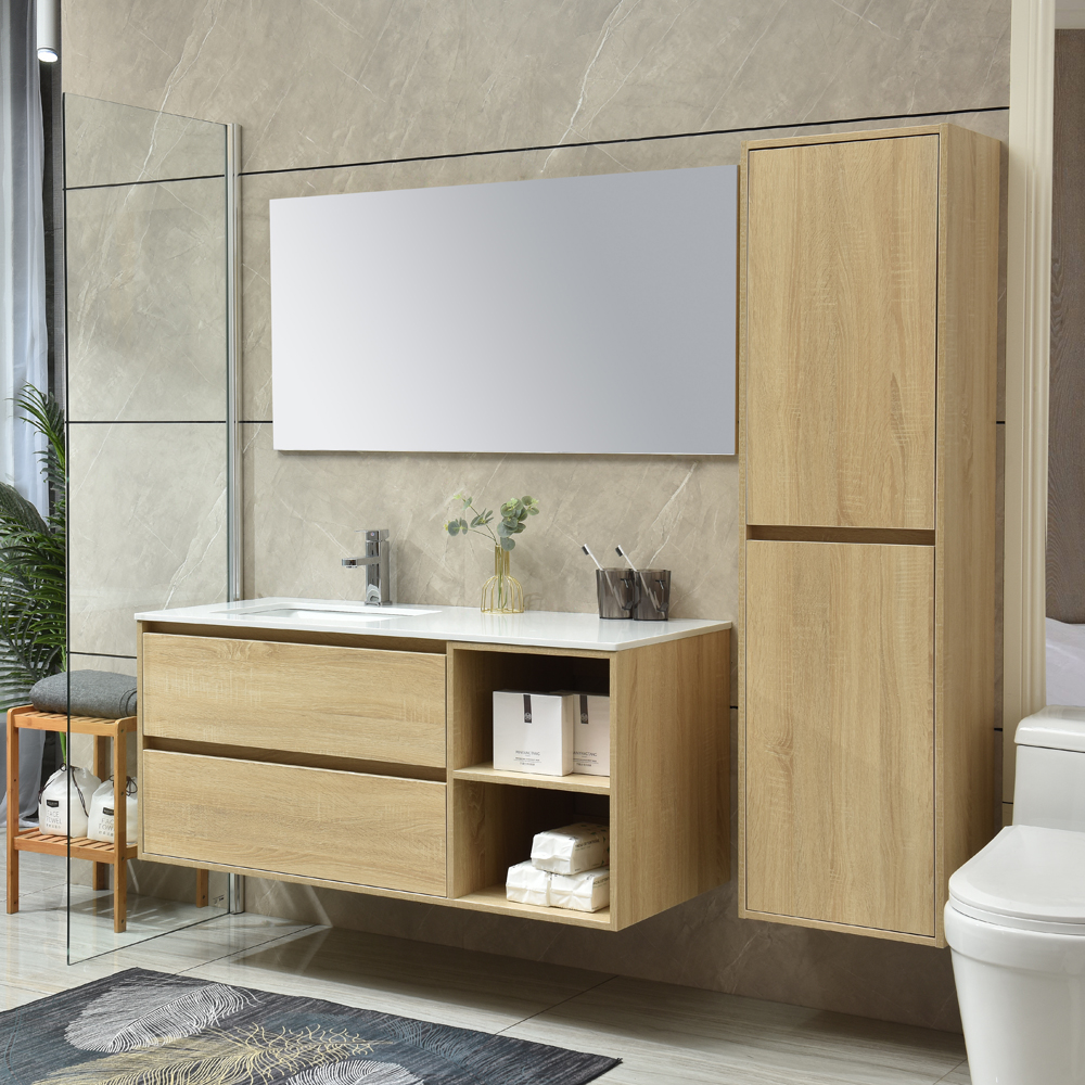 M�belpakke Berlin
