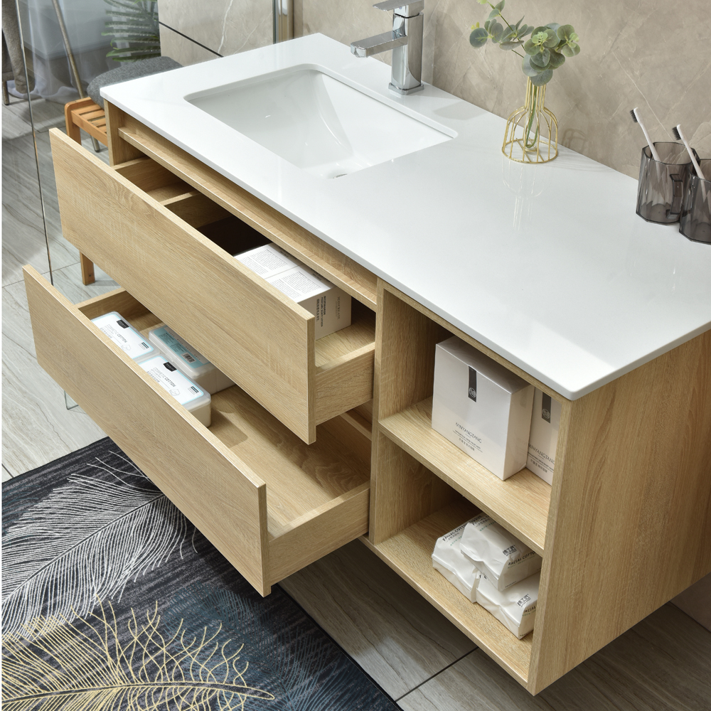 M�belpakke Berlin