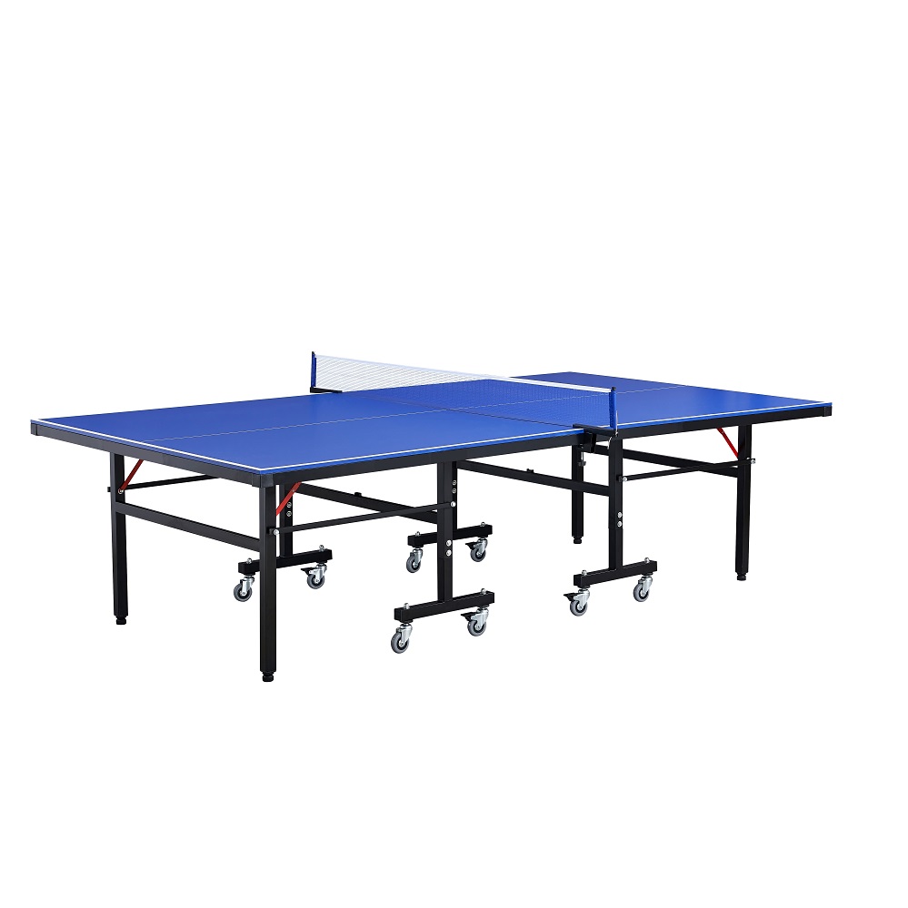 Ping pong bord for utend�rsbruk