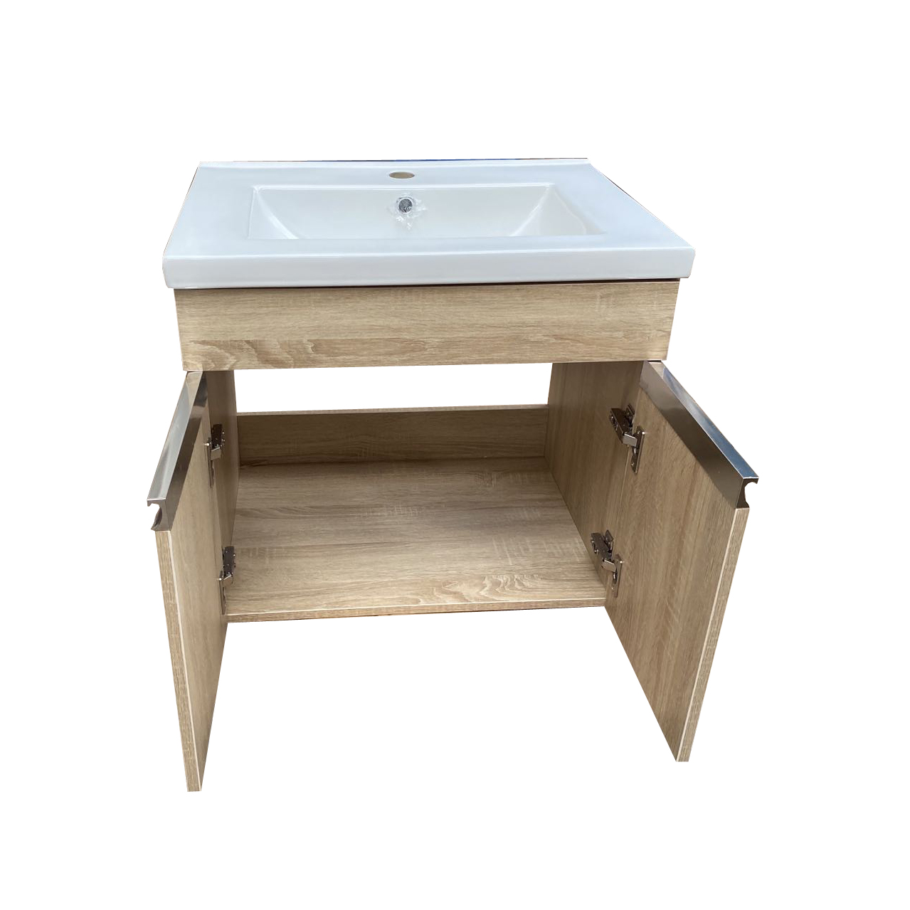 Møbelpakke MF-1806 Møbelpakke MF-1806