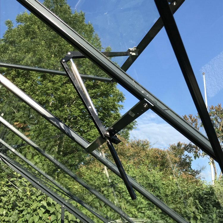 Vindusåpner Vindusåpner
