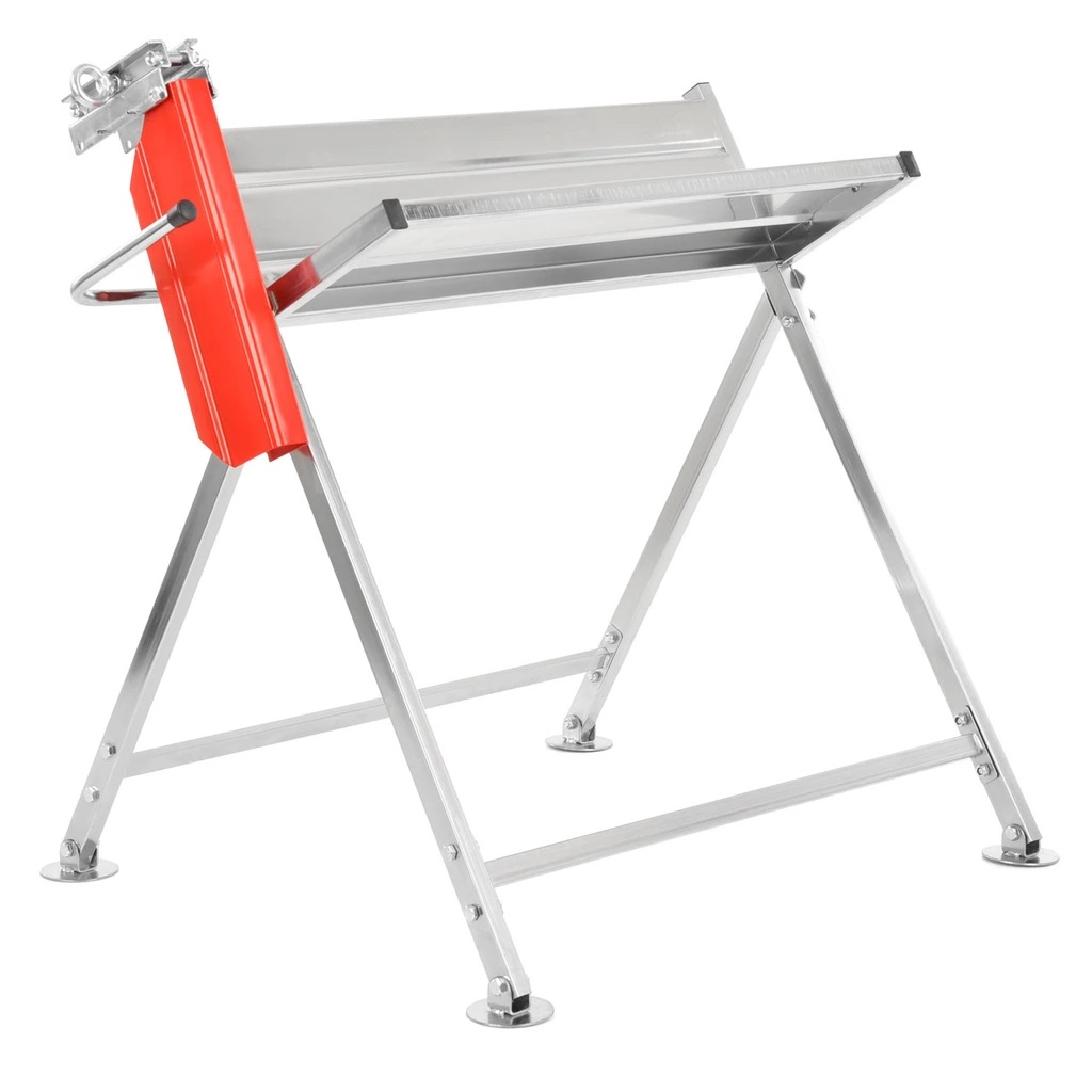 Vedholder/Vedstativ til motorsag Vedholder/Vedstativ til motorsag