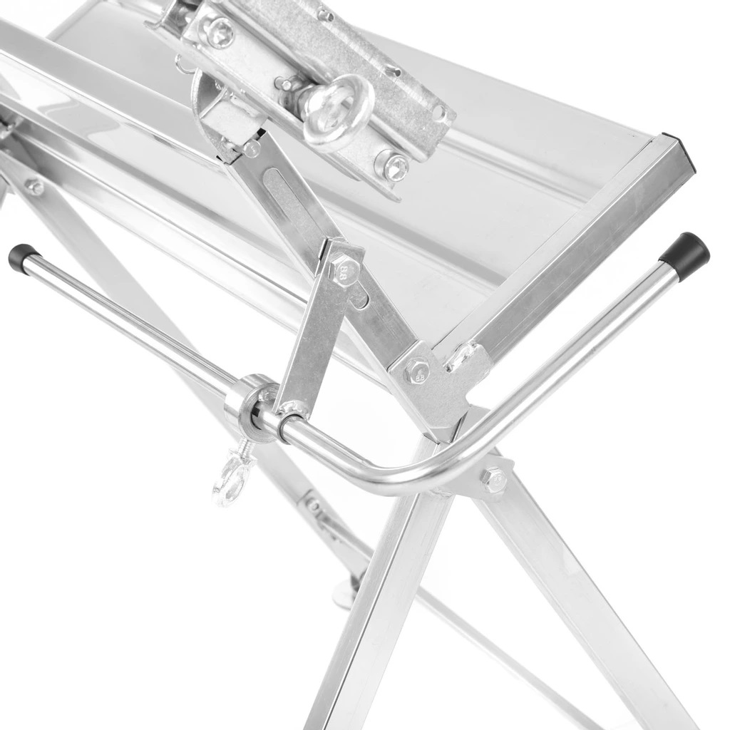 Vedholder/Vedstativ til motorsag Vedholder/Vedstativ til motorsag