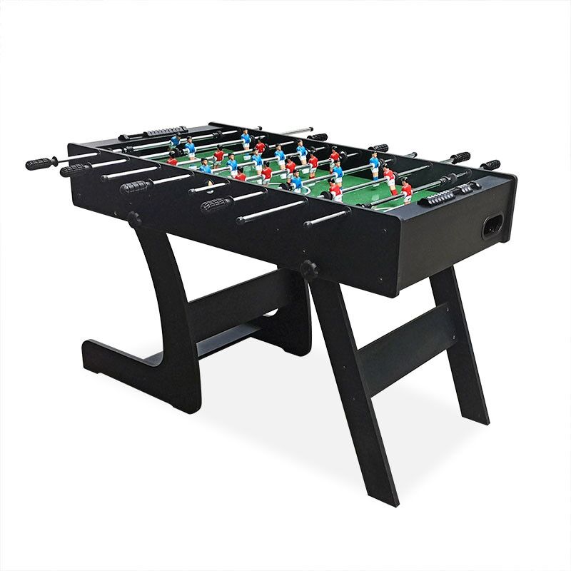 Fotballspillbord - Sammenleggbart Fotballspillbord - Sammenleggbart