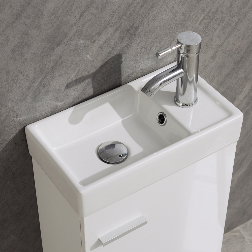 M�belpakke MF-2102